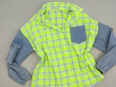 t shirty vince: Koszula damska, rozmiar S — 1