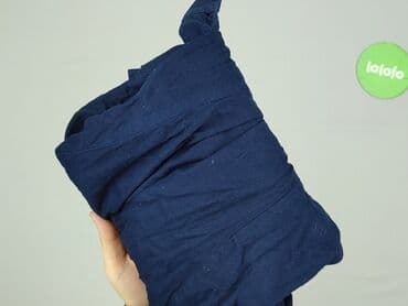 koszula w paski bershka: Orsay, Koszula damska, rozmiar S — 5