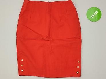 ruda bluzki: Reserved, Spódnica damska, rozmiar S — 2