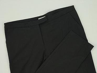 beloved pants: H&M, Spodnie materiałowe damskie, rozmiar 2XL — 1