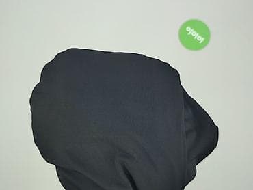 pyjamas h: Jane, Sukienka damska, rozmiar S — 5