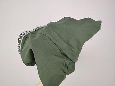 acne buty: Cherry, Spodnie dresowe damskie, rozmiar M — 5