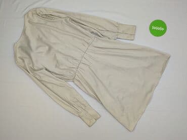 koszula franco feruzzi: Bubbleroom, Sukienka damska, 2XS — 3