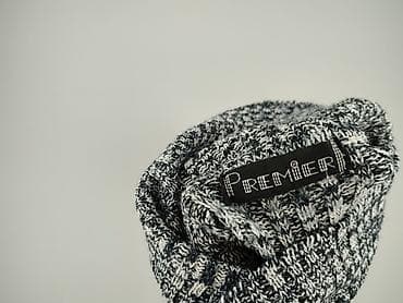 golf 2 madison: Гольф жіночий, розмір L — 4