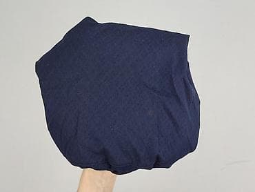 bluzka opus: OPUS, Koszula damska, rozmiar S — 6