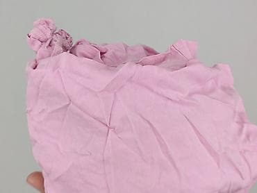 duze bluzki: Women, Koszula damska, rozmiar M — 6