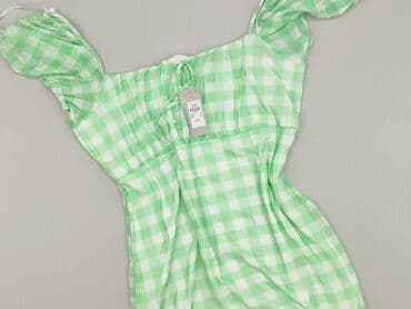 Primark, Women`s dress, size L at lalafo.pl Primark, Women`s dress, size L