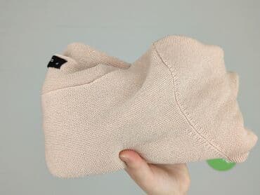 sweter w chmurki reserved: Reserved, Светр жіночий, розмір M — 5