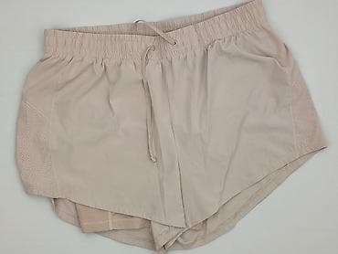 bluzki do ta: H&M, Szorty damskie, rozmiar 2XL — 1