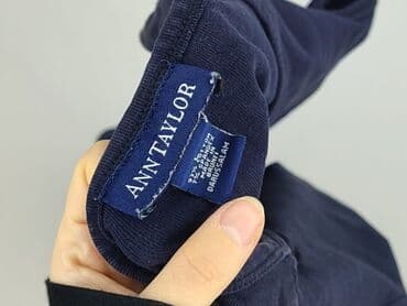 Women: Ann Taylor, Women`s top, S at lalafo.pl — 4 Women: Ann Taylor, Women`s top, S — 4