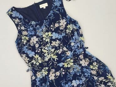 Sukienka damska, rozmiar M