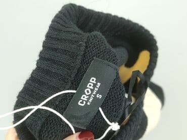 sweter grinch cropp: Cropp, Sweter damski, rozmiar S — 5