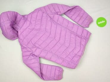 bershka kurtka zimowa damska: Sinsay, Women`s winter jacket, size XS (EU 34) — 3
