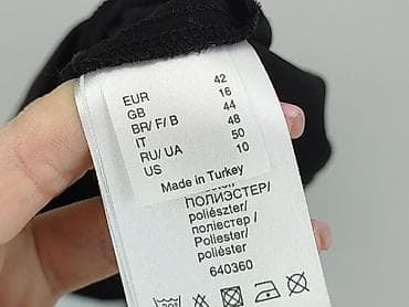 buty rainbow: RAINBOW, Top damski, rozmiar XL — 5