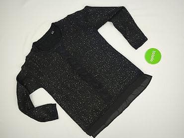 frezj: Sweter damski, rozmiar M — 3