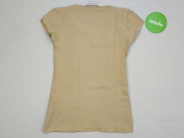 narzutka na sukienkę komunijną: Forever New, Bluzka damska, M — 3