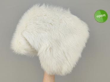 bomber h: BPC Selection, Жилетка жіноча, розмір 4XL — 7