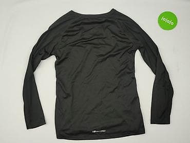 bluza nike hello kitty: Karrimor, T-shirt damski, rozmiar 2XL — 3