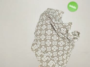 koszula banana republic: Banana Republic, Bluzka damska, rozmiar S — 7