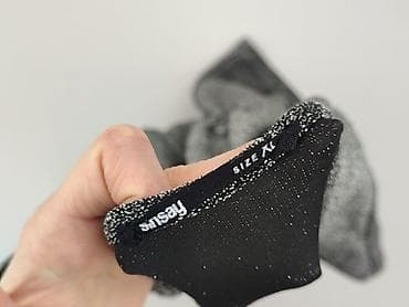 olx sukienki plus size: Sinsay, Sukienka damska, rozmiar XL — 5