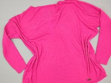 Sweter damski, rozmiar 9XL