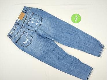 sister jeans: FB Sister, Jeansy damskie, rozmiar M — 3