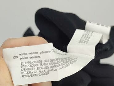 sklep z tanimi sukienkami: Zara, Women`s dress, M at lalafo.pl — 6 sklep z tanimi sukienkami: Zara, Women`s dress, M — 6