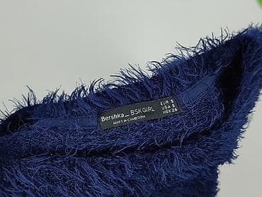 missguided sweter: Bershka, Sweter damski, rozmiar S — 4