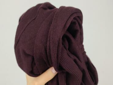 długi sweter sukienki: Sweter damski, rozmiar 3XL — 4