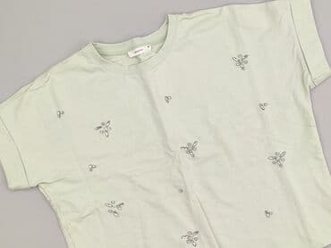 lindex t shirty: T-shirt damski, S — 1