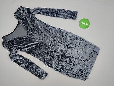 rigore sukienki: Goldi, Sukienka damska, rozmiar XS — 3