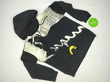 dezerter bluza: Carry, Bluza z kapturem damska, rozmiar S — 2