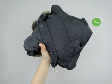 купити куртку в польщі жіночу: Куртка демісезонна жіноча, розмір S — 5