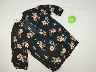 ombre sukienki: H&M Divided, Сукня жіноча, S на lalafo.pl — 2 ombre sukienki: H&M Divided, Сукня жіноча, S — 2