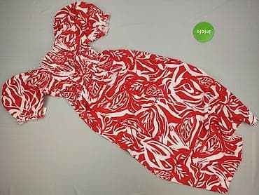 same sukienki: Styled In Italy, Sukienka damska, rozmiar One size — 3