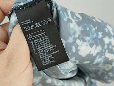 tenisówki diverse: H&M Divided, Kombinezon damski, rozmiar S — 5