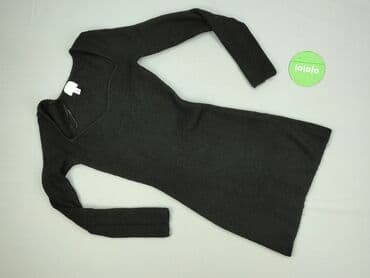 co to jest akryl w swetrze: H&M, Women`s dress, XS at lalafo.pl — 2 co to jest akryl w swetrze: H&M, Women`s dress, XS — 2
