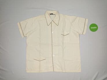 t shirty python: Сорочка жіноча, розмір 8XL — 2