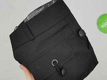 action bielizna: Szorty damskie, rozmiar M — 5