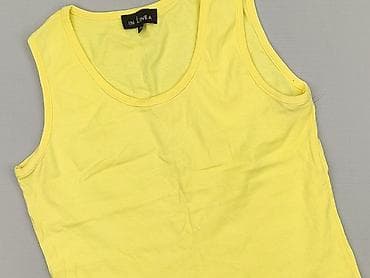 dresy converse: In Linea, Top damski, rozmiar M — 1