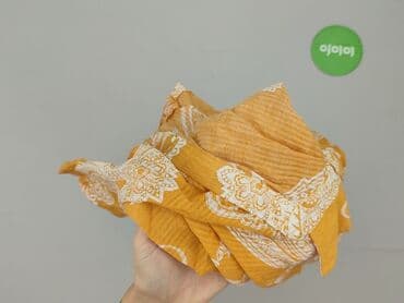 primark szlafrok: Primark, Bluzka damska, rozmiar L — 6