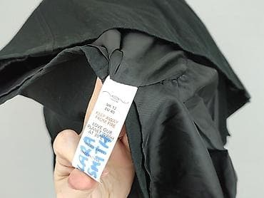 primark trencz: New Look, Płaszcz damski, rozmiar L — 4