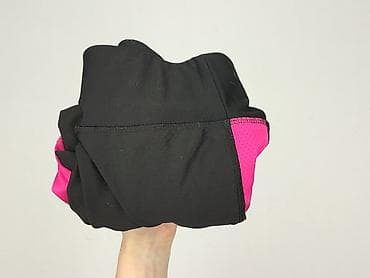 sen spodnie: Legginsy Sportowe damskie, rozmiar M — 6