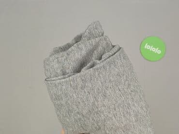 spodnie crivit: Crivit, Spodnie dresowe dla mężczyzn, rozmiar S — 7