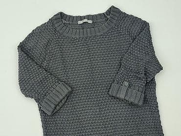 john lewis sweter: Marks & Spencer, Sweter damski, rozmiar M — 1