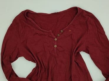 koszulka bts: Beloved, Bluzka damska, XL — 1