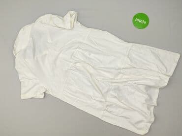 sinsay koszula nocna: Sinsay, Sukienka damska, rozmiar XL — 3