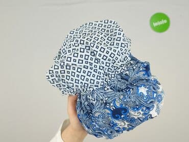 sukienka letnia na ramiaczka: Kombinezon damski, rozmiar S — 5