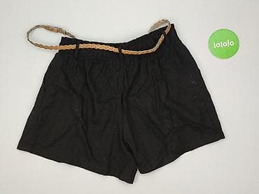 spodnie lee 501: Szorty damskie, rozmiar 2XL — 3