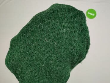 Kobiety: Sweter damski, rozmiar 6XL — 5